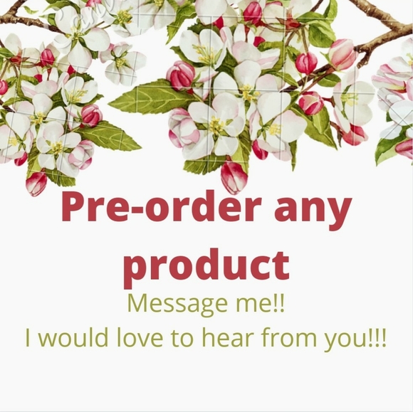 COPY - Sweet tooth blissfull treats box - Picture 2 of 3